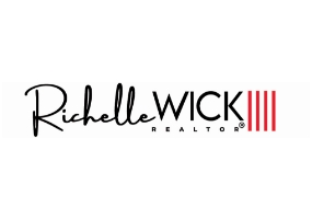 Richellewick
