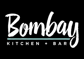 Bombay Kitchen + Bar