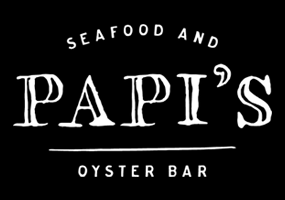 Papi's Seafood + Oyster Bar